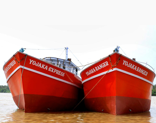 offshore-logistics