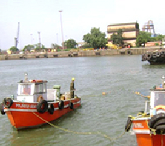Shipping Yojaka